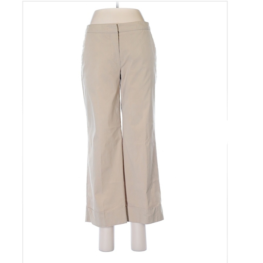 New York & Company
Size 4 - Picture 2 of 5